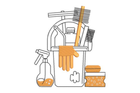 Cleaning Service: A Designer's Review for Boutique Sweatshirts