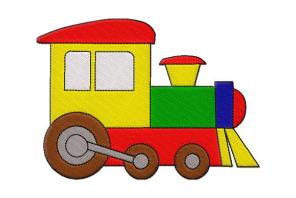Mini Train Review for Craft Fair Success