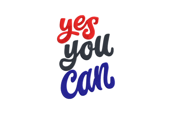 Yes You Can: A Designer's Review for Holiday Collections